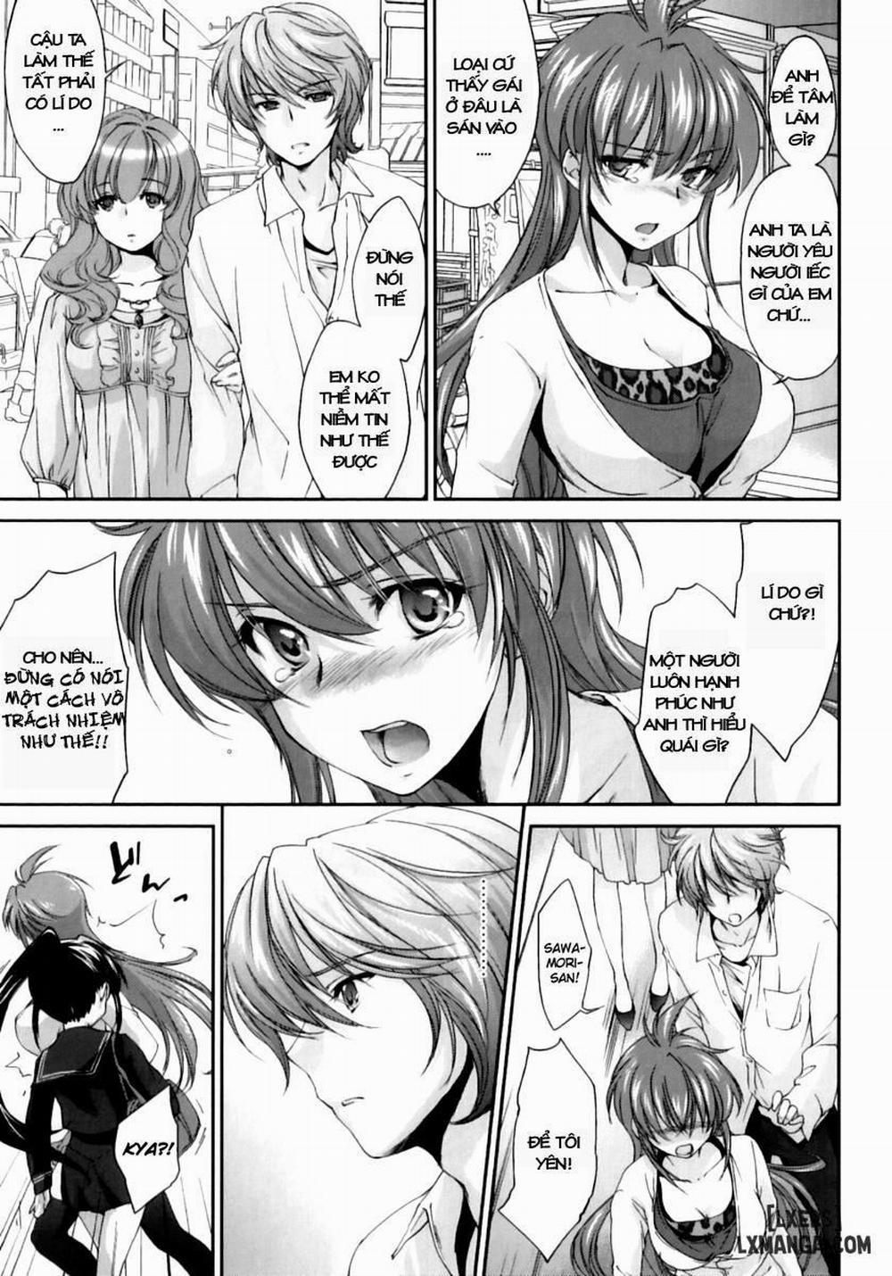 Pipiruma 7 END trang 2