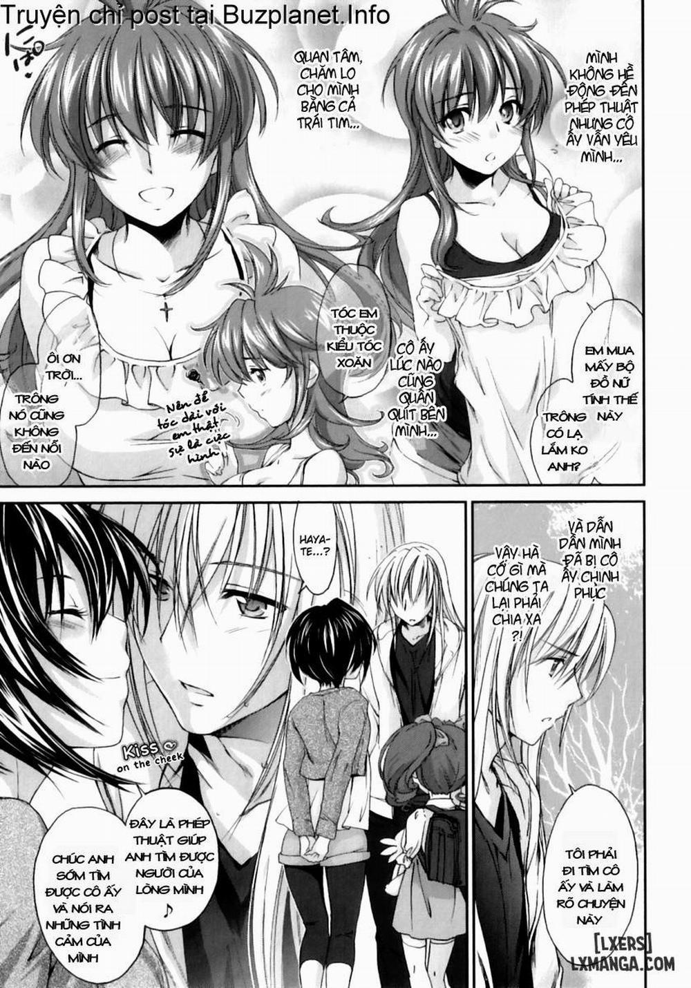 Pipiruma 7 END trang 6