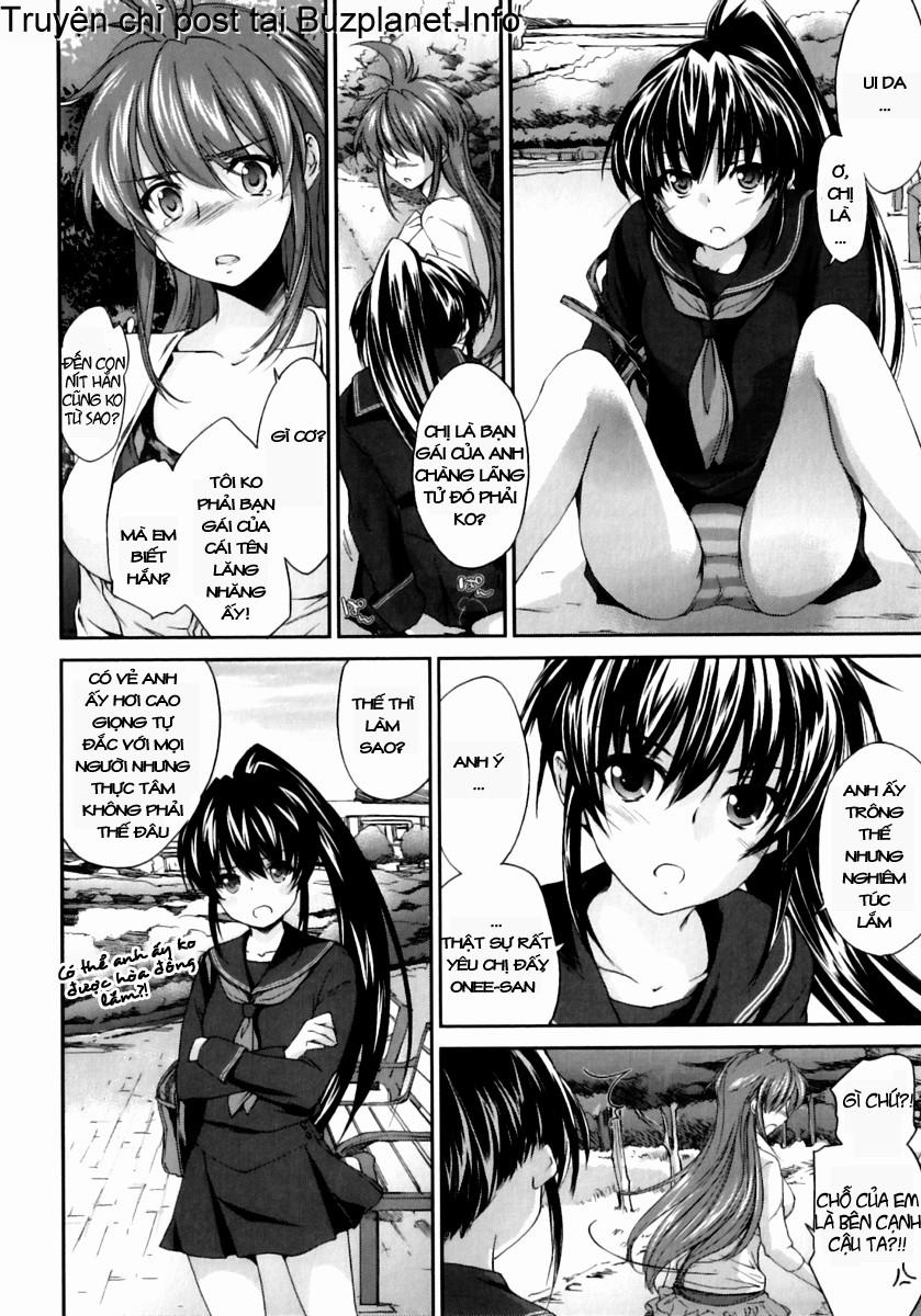 Pipiruma 7 [Hết] trang 3