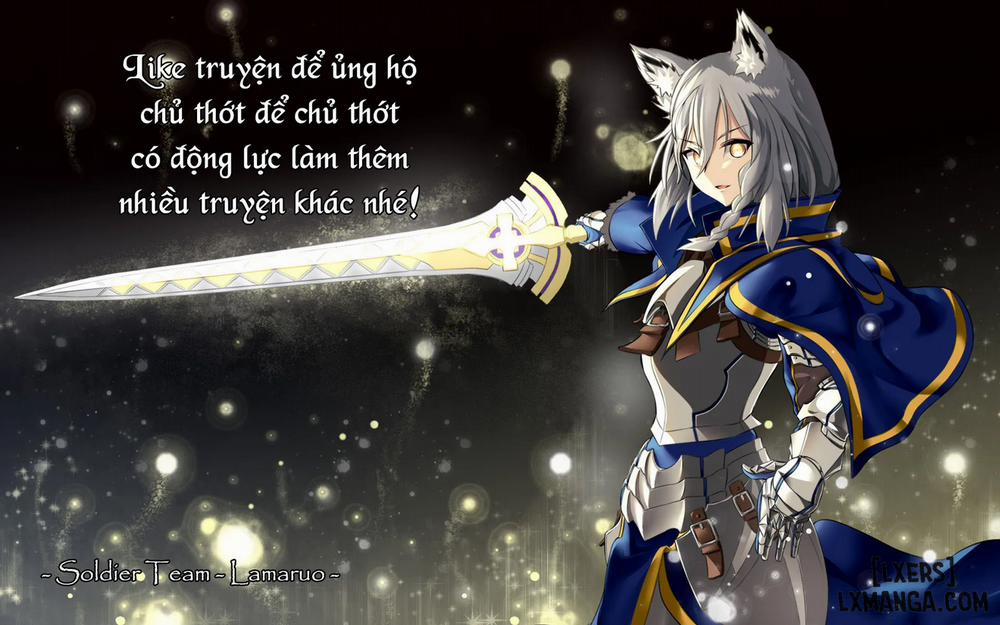 Pizza Girl Sivir (League of Legends) Oneshot trang 11