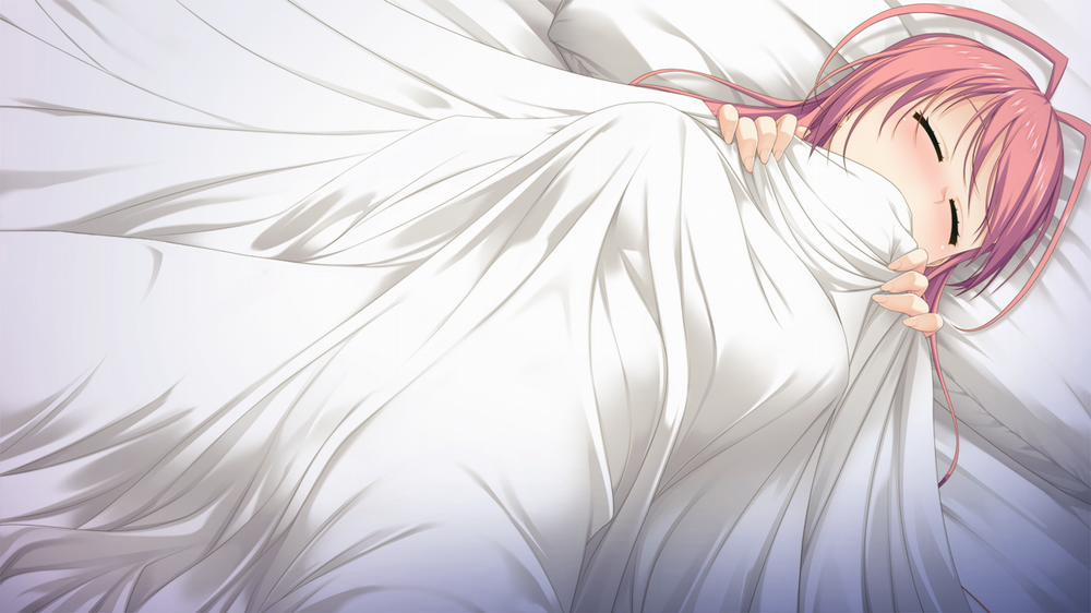 Planet Dragon Artist trang 110