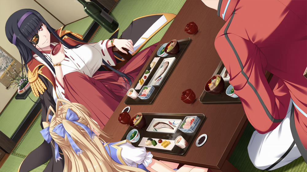 Planet Dragon Artist trang 113