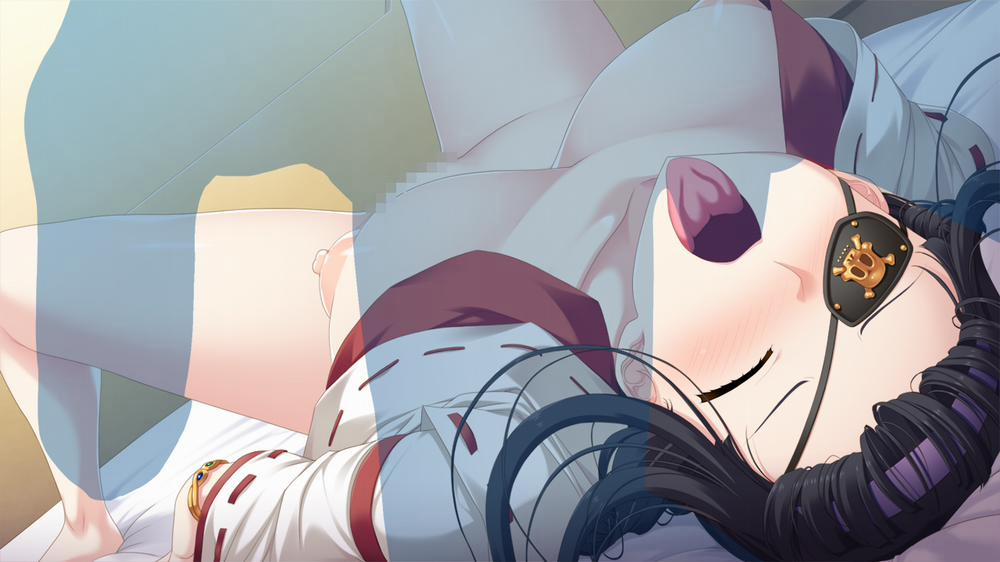 Planet Dragon Artist trang 132