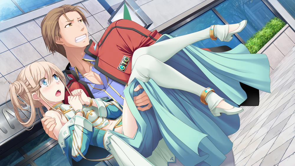 Planet Dragon Artist trang 143