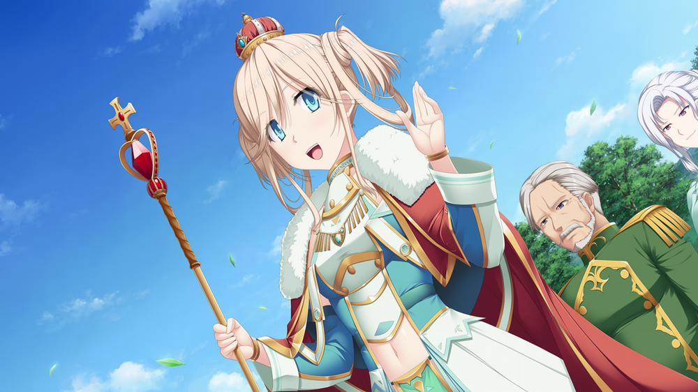 Planet Dragon Artist trang 145