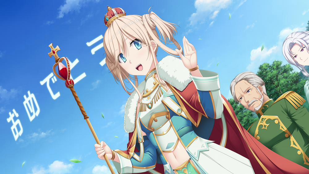 Planet Dragon Artist trang 147