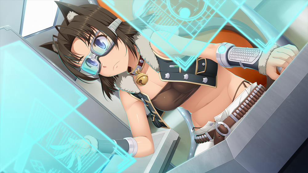 Planet Dragon Artist trang 161