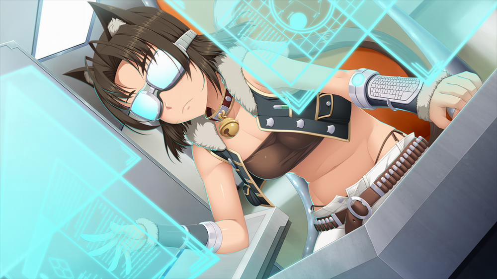 Planet Dragon Artist trang 162