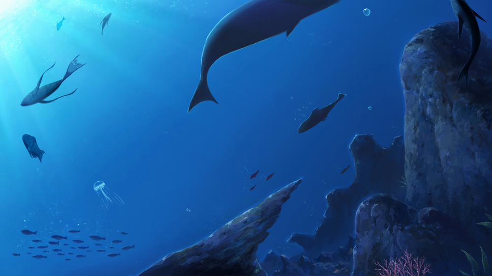 Planet Dragon Artist trang 177