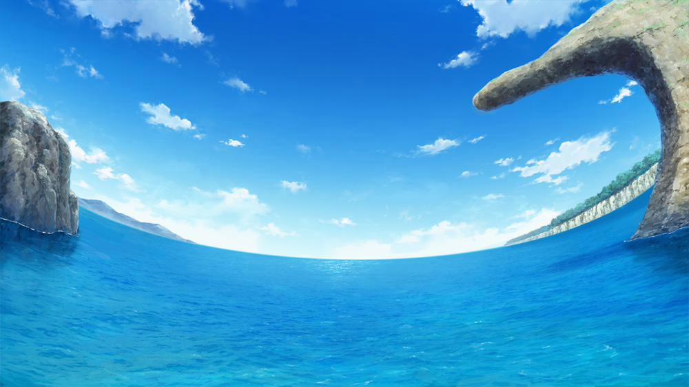 Planet Dragon Artist trang 179