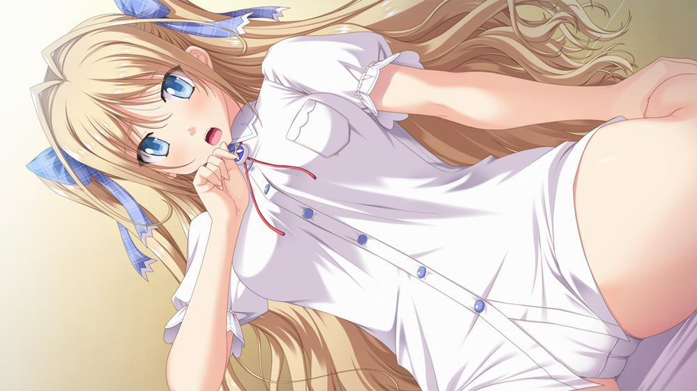 Planet Dragon Artist trang 2