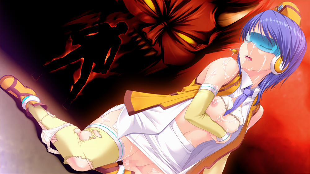 Planet Dragon Artist trang 211