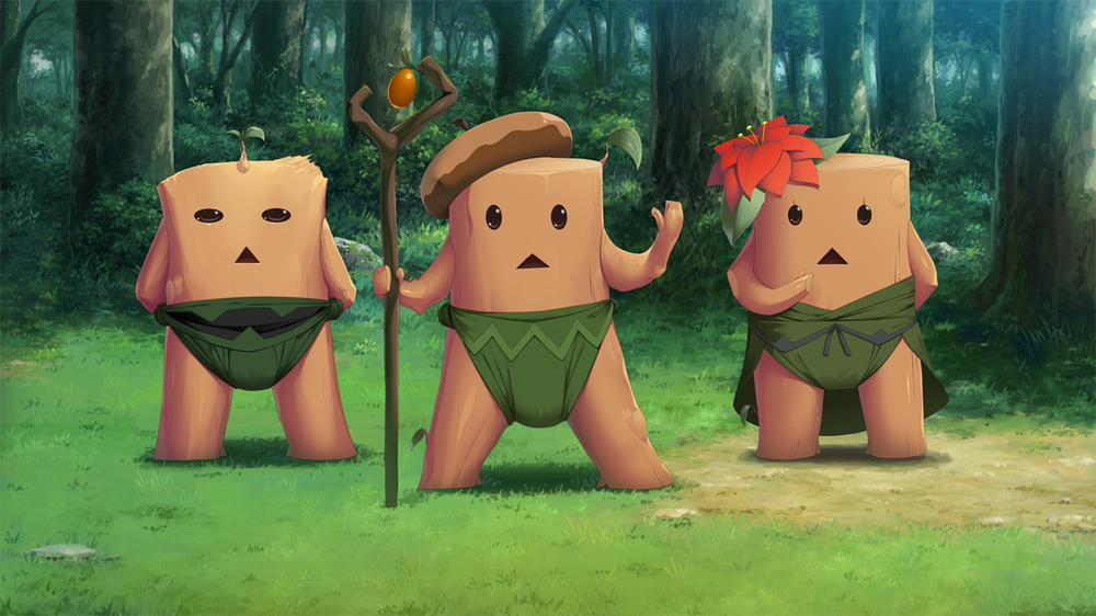 Planet Dragon Artist trang 221