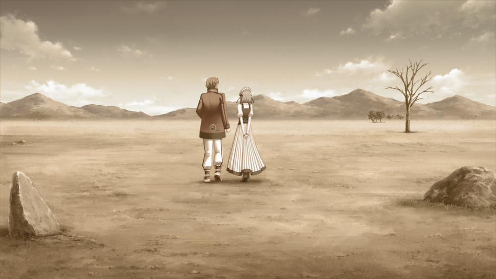 Planet Dragon Artist trang 229