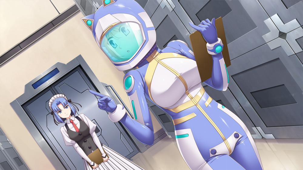 Planet Dragon Artist trang 235