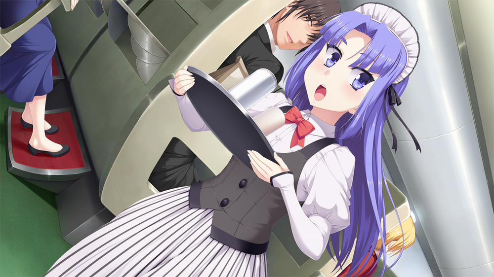 Planet Dragon Artist trang 238