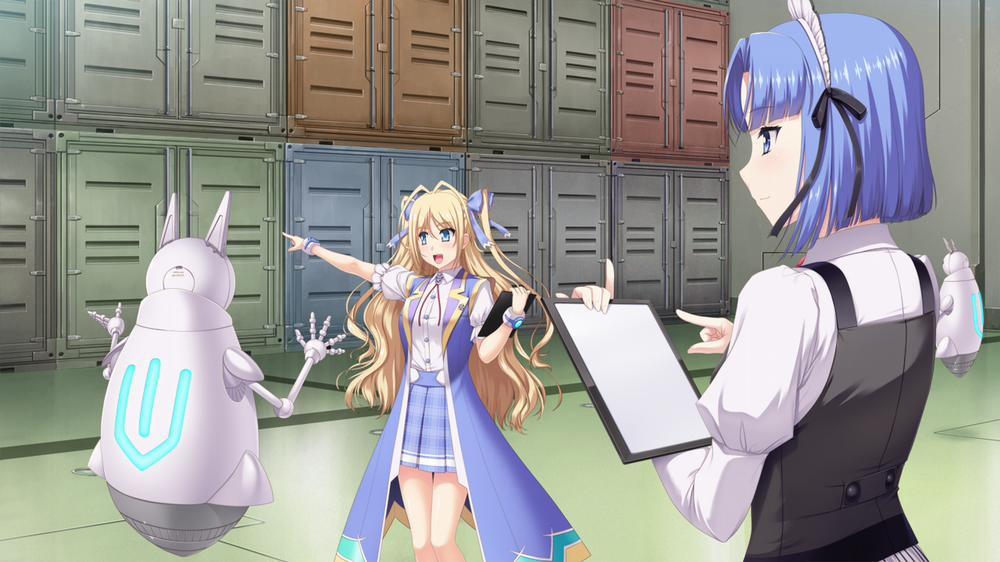 Planet Dragon Artist trang 240