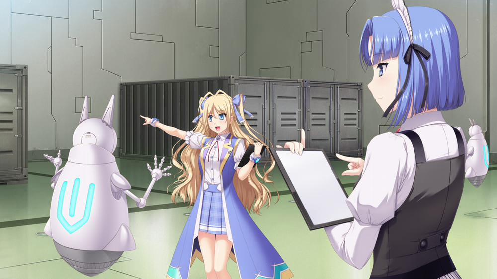 Planet Dragon Artist trang 241