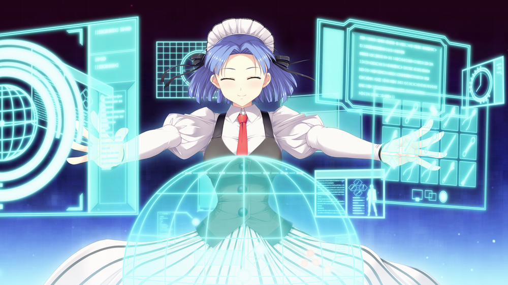 Planet Dragon Artist trang 245