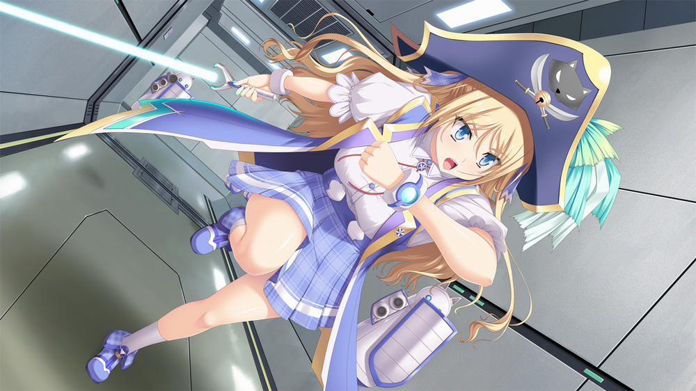 Planet Dragon Artist trang 246