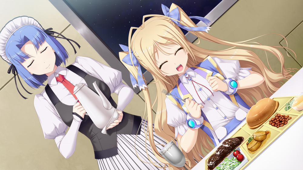 Planet Dragon Artist trang 248