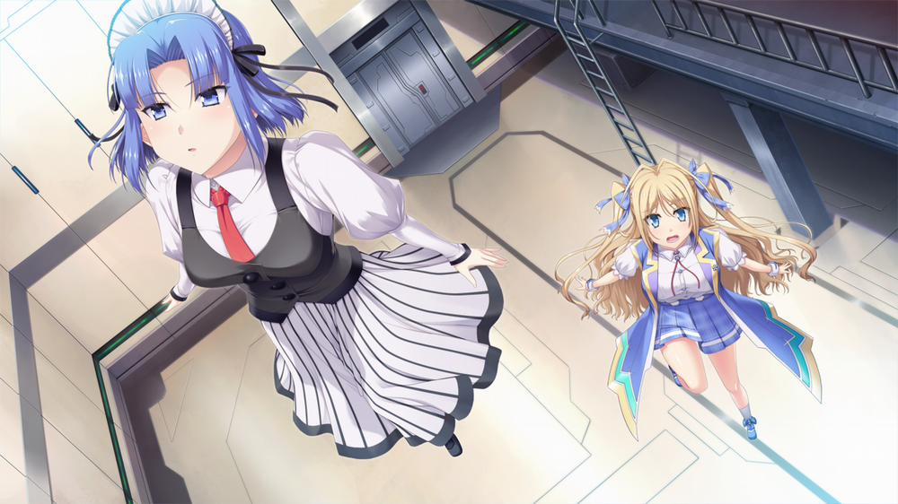 Planet Dragon Artist trang 250