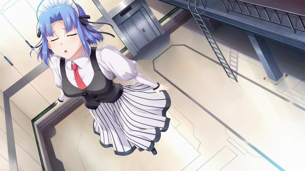 Planet Dragon Artist trang 251