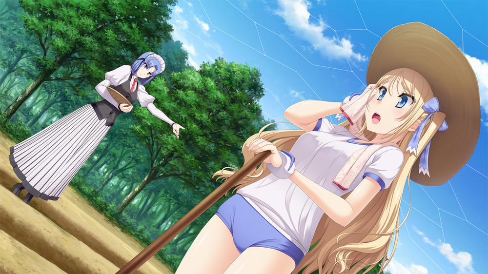 Planet Dragon Artist trang 258