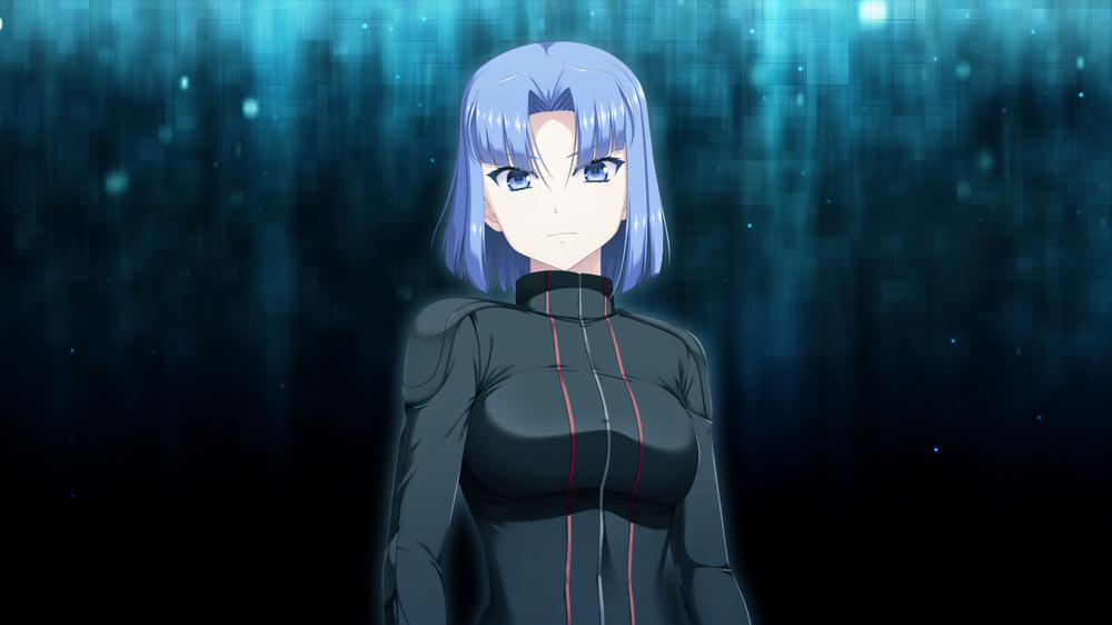 Planet Dragon Artist trang 264