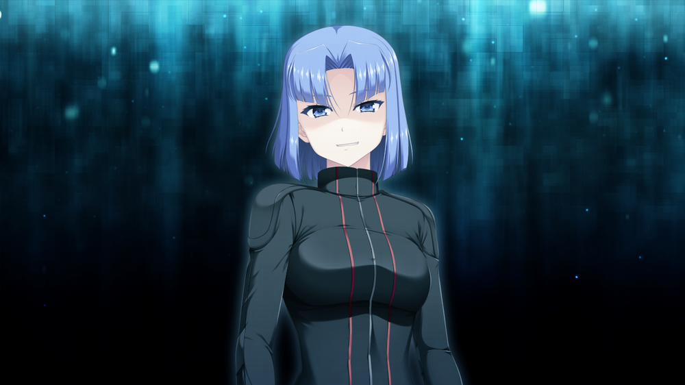 Planet Dragon Artist trang 265