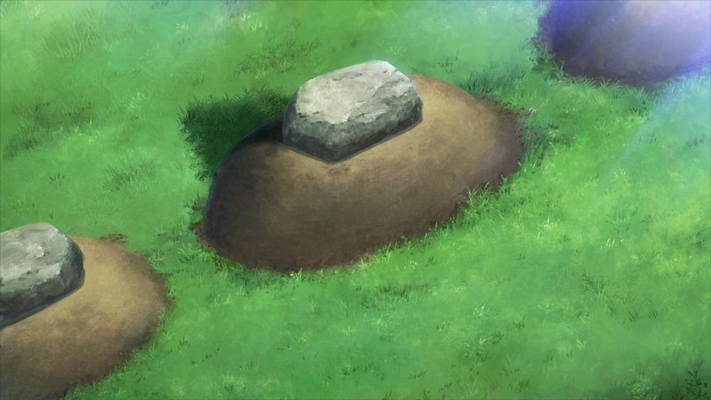 Planet Dragon Artist trang 267