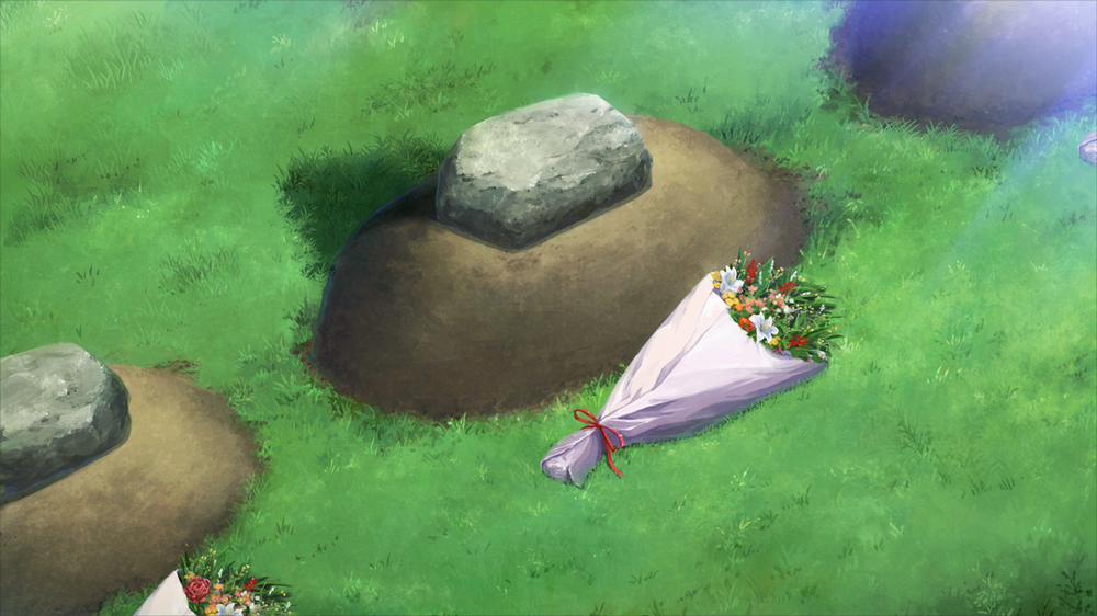 Planet Dragon Artist trang 270