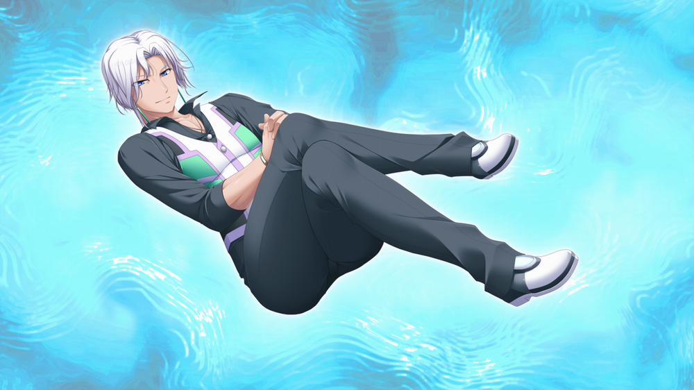 Planet Dragon Artist trang 275