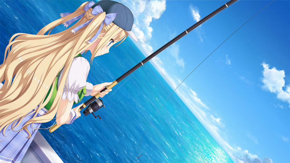 Planet Dragon Artist trang 276