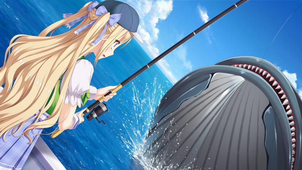 Planet Dragon Artist trang 278