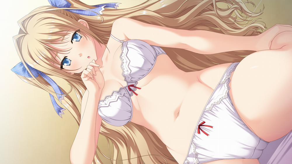 Planet Dragon Artist trang 3