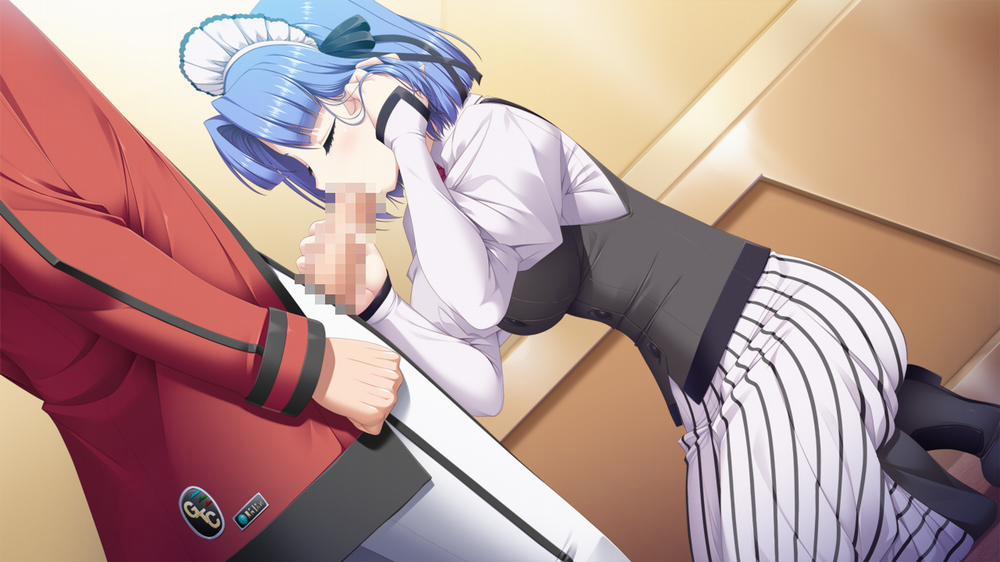 Planet Dragon Artist trang 70