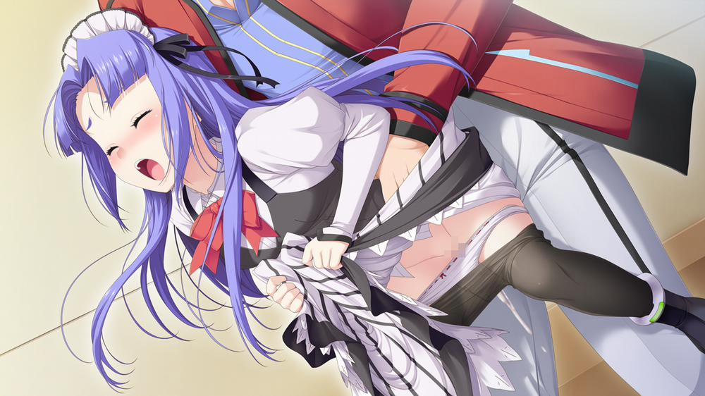 Planet Dragon Artist trang 75