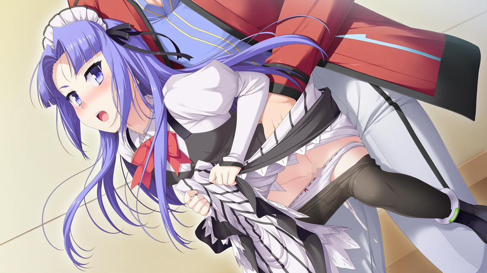 Planet Dragon Artist trang 77