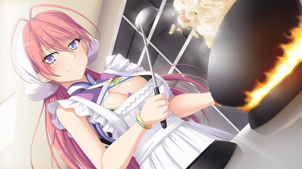 Planet Dragon Artist trang 89