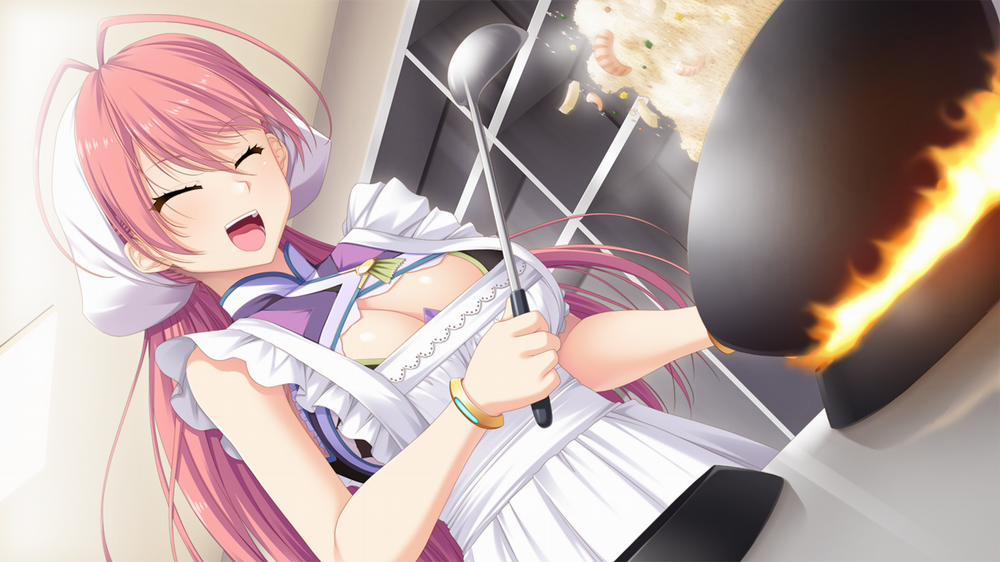 Planet Dragon Artist trang 90