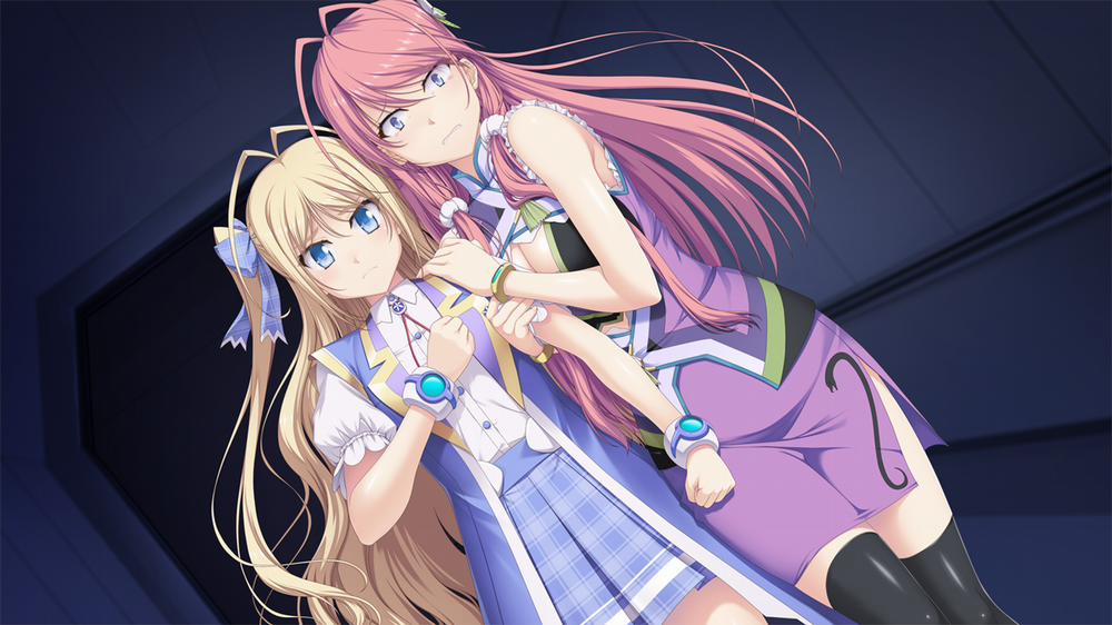 Planet Dragon Artist trang 91