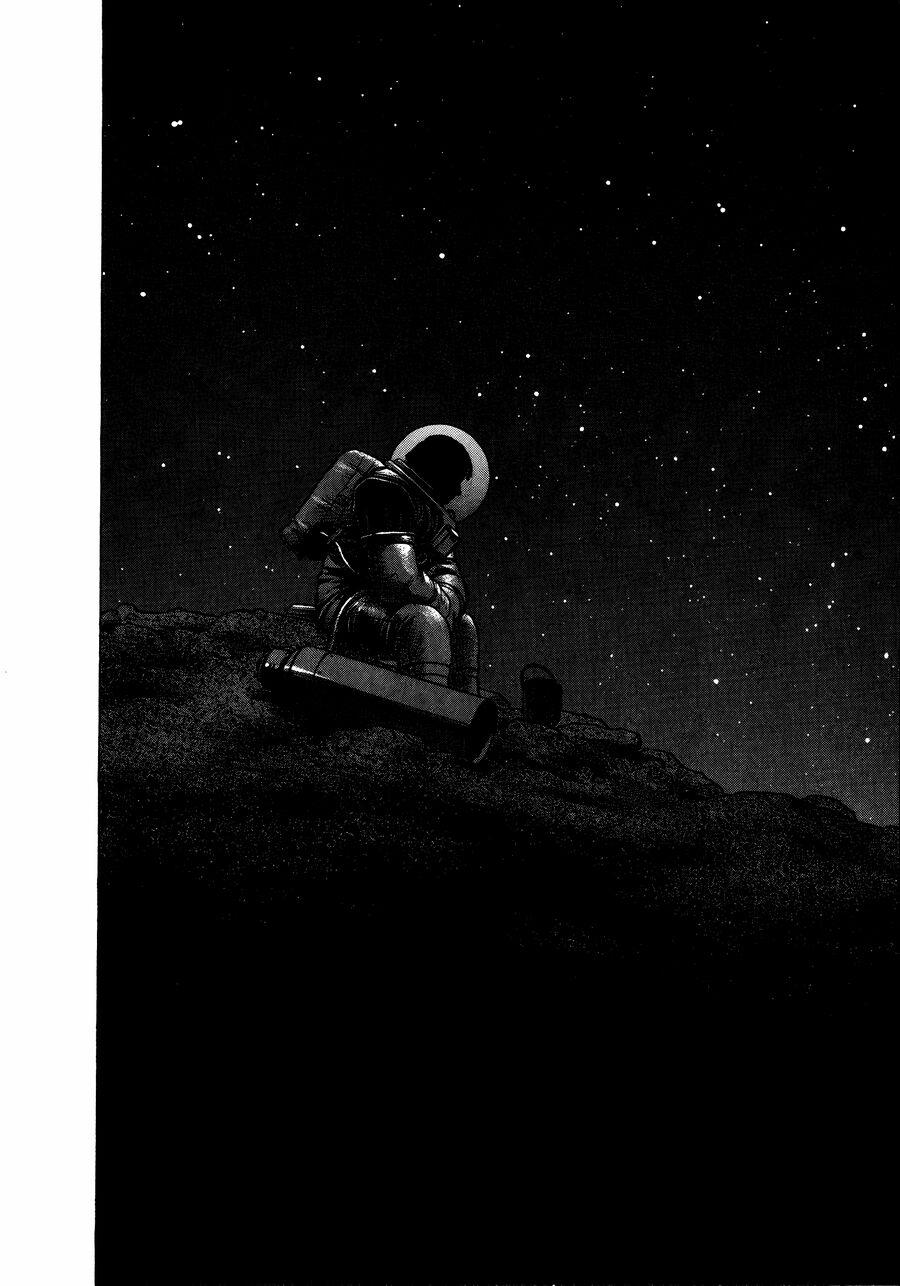 Planetes 12 trang 25