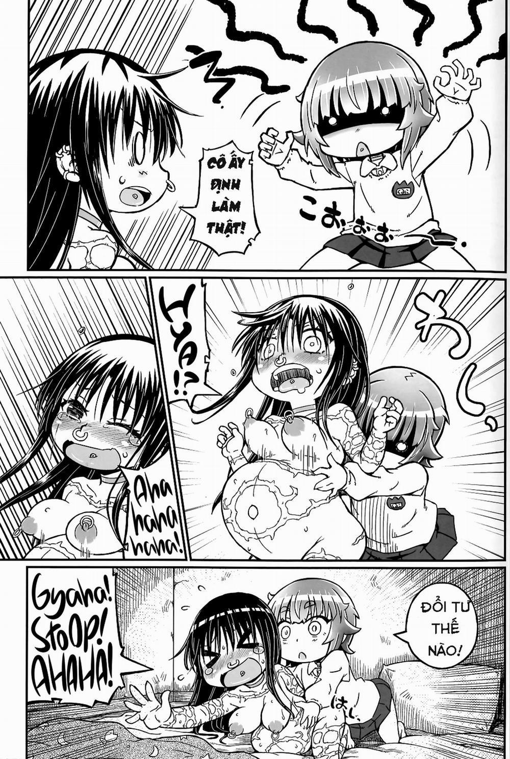 PLAY ROOM2 2 0 end trang 10