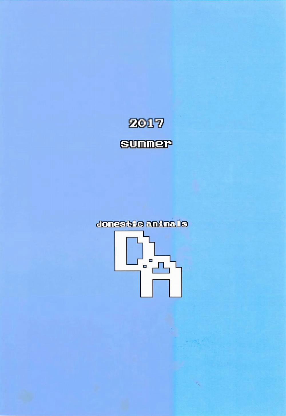 PLAY ROOM2 2 0 end trang 19