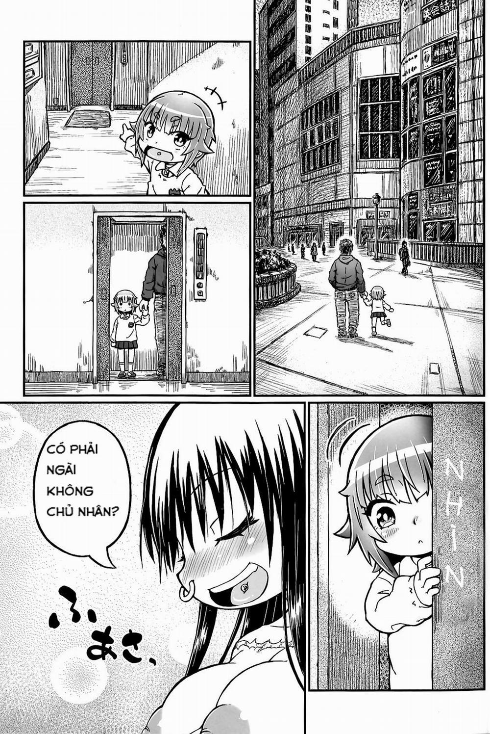 PLAY ROOM2 2 0 end trang 2