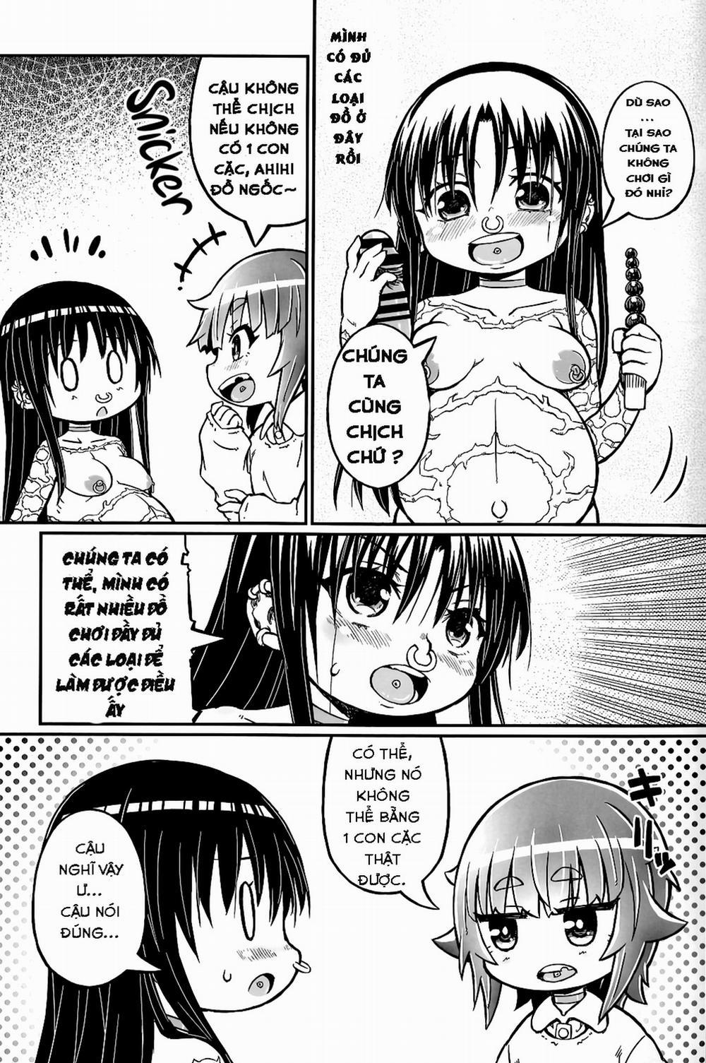 PLAY ROOM2 2 0 end trang 8