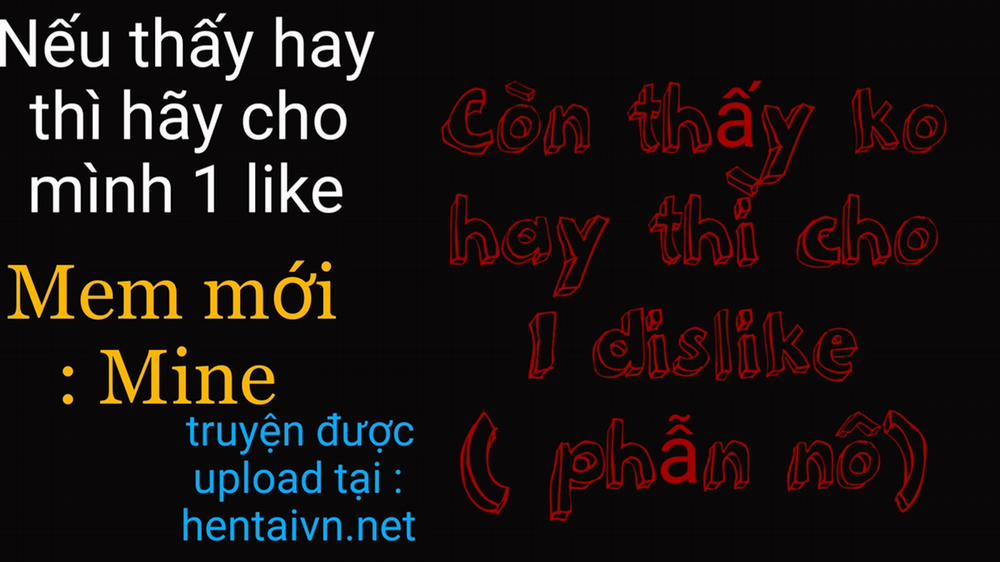 Player xxx finatic (Liên Minh Huyền Thoại) Oneshot 0 Mine trang 1