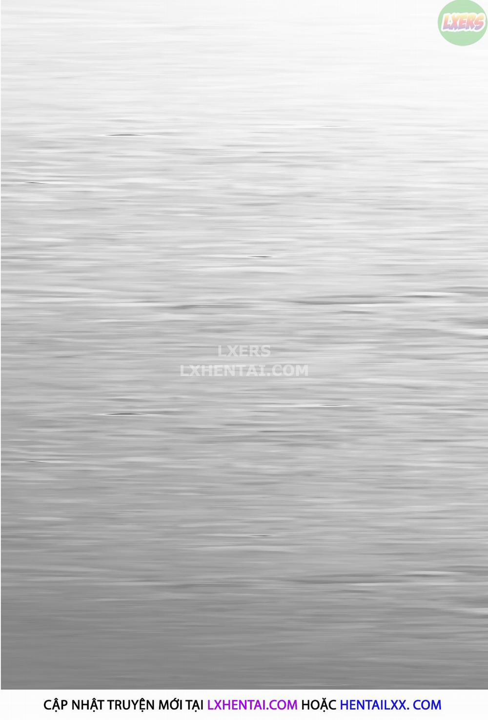 Playing Lovers 1 trang 5