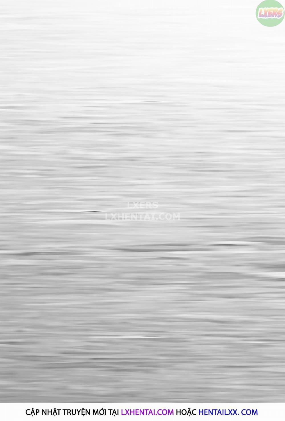 Playing Lovers 2 trang 7